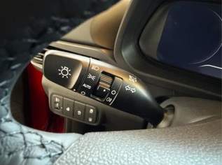 i20 COMFORT WP KLIMAAUTOMATIK NAVI RFK TEMPOM..., 21381 €, Auto & Fahrrad-Autos in 6844 Gemeinde Altach