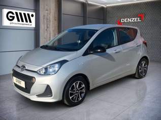 i10, 8890 €, Auto & Fahrrad-Autos in 5020 Altstadt i10, 8890 €, Auto & Fahrrad-Autos in 5020 Altstadt