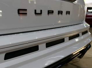 Ateca 4Drive Basis NAVI*BEATS Audio*ISOFIX, 29890 €, Auto & Fahrrad-Autos in 6426 Gemeinde Roppen Ateca 4Drive Basis NAVI*BEATS Audio*ISOFIX, 29890 €, Auto & Fahrrad-Autos in 6426 Gemeinde Roppen
