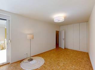 Pichelwangerg. Sackgasse, Grünblick, 245000 €, Immobilien-Wohnungen in 1210 Floridsdorf