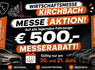 Golf GTD, Klimaautomatik, Pickerl NEU, 12990 €, Auto & Fahrrad-Autos in 8082 Kirchbach-Zerlach Golf GTD, Klimaautomatik, Pickerl NEU, 12990 €, Auto & Fahrrad-Autos in 8082 Kirchbach-Zerlach
