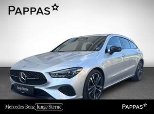 CLA 200 d Shooting Brake, 43950 €, Auto & Fahrrad-Autos in 8940 Liezen CLA 200 d Shooting Brake, 43950 €, Auto & Fahrrad-Autos in 8940 Liezen