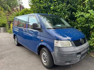 VW T5 Camper, 14500 €, Auto & Fahrrad-Wohnwagen & Anhänger in 8042 Graz VW T5 Camper, 14500 €, Auto & Fahrrad-Wohnwagen & Anhänger in 8042 Graz