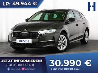 Octavia Combi Selection TDI PANO WINTER-PREMIUM TOP-DEAL++, 32990 €, Auto & Fahrrad-Autos in 2512 Katastralgemeinde Tribuswinkel Octavia Combi Selection TDI PANO WINTER-PREMIUM TOP-DEAL++, 32990 €, Auto & Fahrrad-Autos in 2512 Katastralgemeinde Tribuswinkel