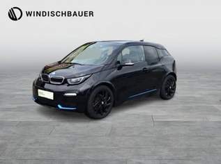 i3 S 94 Ah, 15900 €, Auto & Fahrrad-Autos in 4563 Micheldorf in Oberösterreich