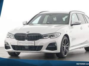 330e xDrive *M-Sportpaket *M-Sportbremse *AHK, 29990 €, Auto & Fahrrad-Autos in Steiermark 330e xDrive *M-Sportpaket *M-Sportbremse *AHK, 29990 €, Auto & Fahrrad-Autos in Steiermark