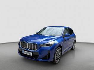IX1 xDrive30 Allrad, 36990 €, Auto & Fahrrad-Autos in 6305 Gemeinde Itter