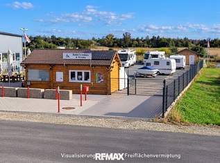 "Mit Snack zum Erfolg", 138000 €, Immobilien-Gewerbeobjekte in 3470 Kirchberg am Wagram "Mit Snack zum Erfolg", 138000 €, Immobilien-Gewerbeobjekte in 3470 Kirchberg am Wagram