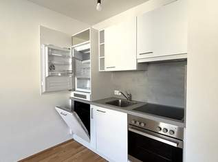 Apartment klein & fein, 719.83 €, Immobilien-Wohnungen in 1230 Liesing Apartment klein & fein, 719.83 €, Immobilien-Wohnungen in 1230 Liesing