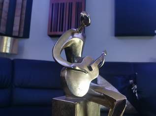 MUSIK PRODUKTION RECORDING & MIXING, 200 €, Marktplatz-Musik & Musikinstrumente in 2640 Gemeinde Gloggnitz