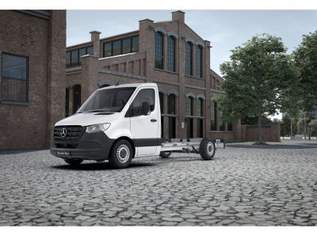 Sprinter 314 CDI Koffer Kühlfzg Standard, 56388 €, Auto & Fahrrad-Autos in 4030 Kleinmünchen-Auwiesen Sprinter 314 CDI Koffer Kühlfzg Standard, 56388 €, Auto & Fahrrad-Autos in 4030 Kleinmünchen-Auwiesen