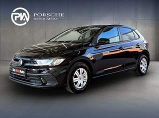Polo 1.0, 12490 €, Auto & Fahrrad-Autos in 8792 St. Peter-Freienstein Polo 1.0, 12490 €, Auto & Fahrrad-Autos in 8792 St. Peter-Freienstein