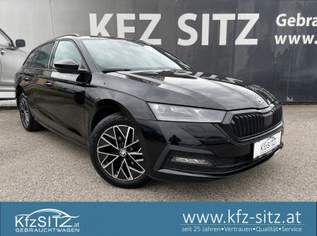 Octavia Combi 2,0 TDI Sport DSG| AHK*HUD, 21870 €, Auto & Fahrrad-Autos in 4053 Ansfelden Octavia Combi 2,0 TDI Sport DSG| AHK*HUD, 21870 €, Auto & Fahrrad-Autos in 4053 Ansfelden