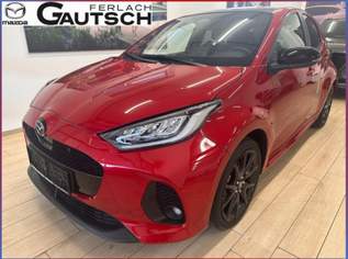 Mazda 2 Hybrid Homura Plus Aut., 27490 €, Auto & Fahrrad-Autos in 9170 Ferlach Mazda 2 Hybrid Homura Plus Aut., 27490 €, Auto & Fahrrad-Autos in 9170 Ferlach