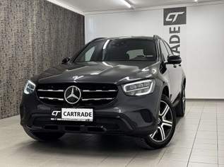 GLC e PHEV 4Matic /LED HIGH PERF. SCHEINWERFER/ VIR..., 39990 €, Auto & Fahrrad-Autos in Kärnten GLC e PHEV 4Matic /LED HIGH PERF. SCHEINWERFER/ VIR..., 39990 €, Auto & Fahrrad-Autos in Kärnten