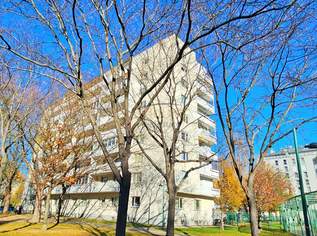 20. Bezirk 3 Zimmerwohnung mit tollem Panoramablick, 430000 €, Immobilien-Wohnungen in 1200 Brigittenau 20. Bezirk 3 Zimmerwohnung mit tollem Panoramablick, 430000 €, Immobilien-Wohnungen in 1200 Brigittenau