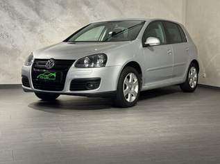 Golf GT Sport 4Motion, 6490 €, Auto & Fahrrad-Autos in 6116 Gemeinde Weer