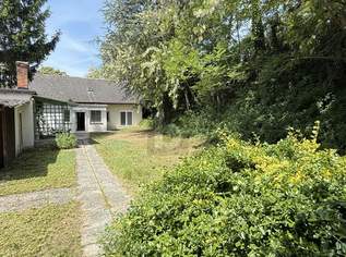 PREISHIT! BUNGALOW IN TOP RUHELAGE IN GROSSMUTSCHEN, 162500 €, Immobilien-Häuser in 7452 Großmutschen PREISHIT! BUNGALOW IN TOP RUHELAGE IN GROSSMUTSCHEN, 162500 €, Immobilien-Häuser in 7452 Großmutschen
