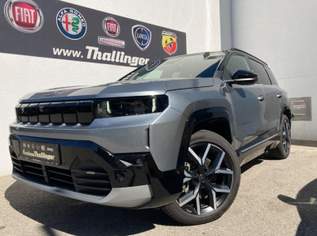 Compass 1.6 PHEV Summit e-DCT7, 44990 €, Auto & Fahrrad-Autos in 4800 Attnang-Puchheim Compass 1.6 PHEV Summit e-DCT7, 44990 €, Auto & Fahrrad-Autos in 4800 Attnang-Puchheim