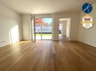 U6 Erlaaer Straße: Ihr Traum-Reihenhaus als Erstbezug mit Garten und Dachterrasse, 599000 €, Immobilien-Häuser in 1230 Liesing U6 Erlaaer Straße: Ihr Traum-Reihenhaus als Erstbezug mit Garten und Dachterrasse, 599000 €, Immobilien-Häuser in 1230 Liesing
