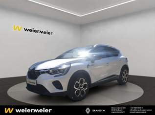 ASX 1,6 MPI Hybrid Intense, 21900 €, Auto & Fahrrad-Autos in 4542 Nußbach