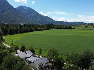 Ruhe. Raum. Rückzug. – kernsanierte & großzügige Wohnidylle mit 4.000 m² Natur bei Gallizien, 449000 €, Immobilien-Häuser in 9133 Altendorf
