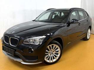 X1 xDrive18d Aut., 12997 €, Auto & Fahrrad-Autos in 4341 Arbing X1 xDrive18d Aut., 12997 €, Auto & Fahrrad-Autos in 4341 Arbing