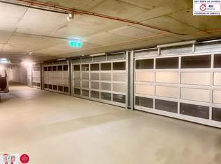 Abgeschlossene Doppel-Garagenbox mit Rolltor & Strom – 3. UG, nur Eigentümer, U1 Kagraner Platz, 70000 €, Immobilien-Kleinobjekte & WGs in 1220 Donaustadt Abgeschlossene Doppel-Garagenbox mit Rolltor & Strom – 3. UG, nur Eigentümer, U1 Kagraner Platz, 70000 €, Immobilien-Kleinobjekte & WGs in 1220 Donaustadt