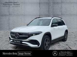 EQB 300 4MATIC, 44990 €, Auto & Fahrrad-Autos in 5730 Mittersill EQB 300 4MATIC, 44990 €, Auto & Fahrrad-Autos in 5730 Mittersill