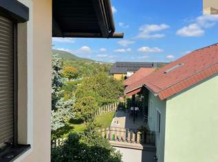 7 Zimmer Haus in Gainfarn mit Tiefgarage, 595000 €, Immobilien-Häuser in 2540 Bad Vöslau 7 Zimmer Haus in Gainfarn mit Tiefgarage, 595000 €, Immobilien-Häuser in 2540 Bad Vöslau