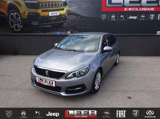 308 SW 1,5 BlueHDI 100 Active S&S, 11900 €, Auto & Fahrrad-Autos in 4600 Wels 308 SW 1,5 BlueHDI 100 Active S&S, 11900 €, Auto & Fahrrad-Autos in 4600 Wels