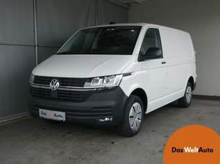 Transporter T6.1 Kastenwagen TDI, 41750 €, Auto & Fahrrad-Autos in 8430 Leibnitz