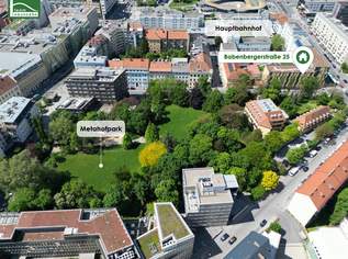 Moderner Wohnkomfort in idealer Lage - Gut geschnittene 2-Zimmer-Wohnung - Nähe Graz Hauptbahnhof! - JETZT ZUSCHLAGEN, 538.77 €, Immobilien-Wohnungen in 8020 Moderner Wohnkomfort in idealer Lage - Gut geschnittene 2-Zimmer-Wohnung - Nähe Graz Hauptbahnhof! - JETZT ZUSCHLAGEN, 538.77 €, Immobilien-Wohnungen in 8020