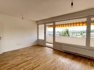 Generalsanierte 4-Zimmer-Maisonette mit traumhaften Fernblick | ZELLMANN IMMOBILIEN, 375000 €, Immobilien-Wohnungen in 2345 Brunn am Gebirge