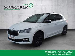Fabia Style 1,0 TSI DSG, 19600 €, Auto & Fahrrad-Autos in 4984 Weilbach Fabia Style 1,0 TSI DSG, 19600 €, Auto & Fahrrad-Autos in 4984 Weilbach