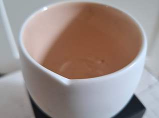 Nespresso Espresso Tasse, 10 €, Haus, Bau, Garten-Geschirr & Deko in 1160 Ottakring Nespresso Espresso Tasse, 10 €, Haus, Bau, Garten-Geschirr & Deko in 1160 Ottakring