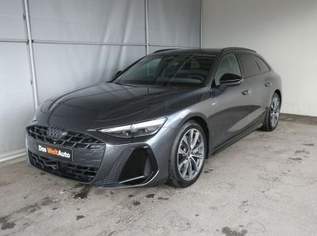 A6 quattro TDI 150 kW, 67950 €, Auto & Fahrrad-Autos in 8430 Leibnitz A6 quattro TDI 150 kW, 67950 €, Auto & Fahrrad-Autos in 8430 Leibnitz