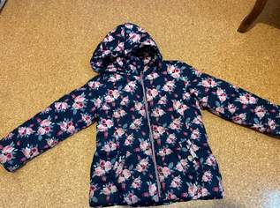 Winterjacke gr. 134, 5 €, Kindersachen-Kindermode in 6020 Gemeinde Mutters
