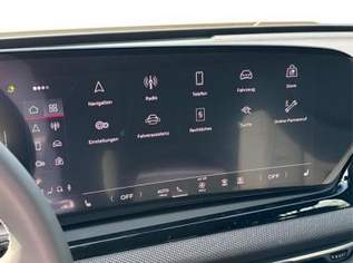 A5 Avant Basis *SOFORT* NAVI+PDC+SHZ+EL.HECKK..., 48321 €, Auto & Fahrrad-Autos in 6844 Gemeinde Altach A5 Avant Basis *SOFORT* NAVI+PDC+SHZ+EL.HECKK..., 48321 €, Auto & Fahrrad-Autos in 6844 Gemeinde Altach