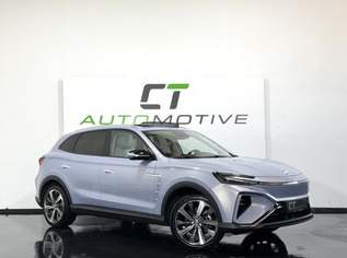 Marvel R Electric 70 kWh Performance AWD, 24900 €, Auto & Fahrrad-Autos in 6700 Stadt Bludenz Marvel R Electric 70 kWh Performance AWD, 24900 €, Auto & Fahrrad-Autos in 6700 Stadt Bludenz