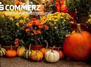 Betreutes Wohnen - neuwertig, 918.04 €, Immobilien-Wohnungen in Niederösterreich