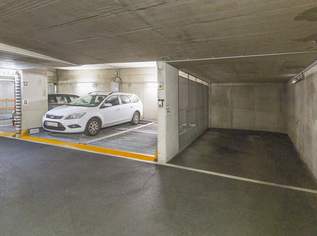 Blumengasse - vollwertiger Garagenplatz unbefristet zu vermieten, 120 €, Immobilien-Kleinobjekte & WGs in 1180 Währing Blumengasse - vollwertiger Garagenplatz unbefristet zu vermieten, 120 €, Immobilien-Kleinobjekte & WGs in 1180 Währing