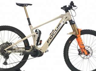 Focus Sam2 6.9 2022 RH-XL Gebrauchtrad, 2999 €, Auto & Fahrrad-Fahrräder in Österreich Focus Sam2 6.9 2022 RH-XL Gebrauchtrad, 2999 €, Auto & Fahrrad-Fahrräder in Österreich