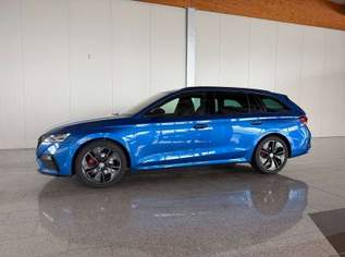 Octavia RS 4x4 DSG, 29990 €, Auto & Fahrrad-Autos in 8443 Gleinstätten Octavia RS 4x4 DSG, 29990 €, Auto & Fahrrad-Autos in 8443 Gleinstätten