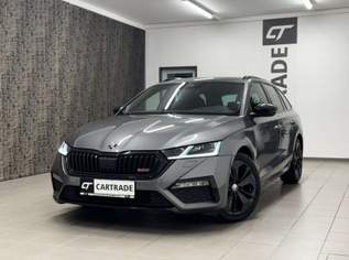 Octavia 2.0 TDI DPF RS, 26990 €, Auto & Fahrrad-Autos in Kärnten Octavia 2.0 TDI DPF RS, 26990 €, Auto & Fahrrad-Autos in Kärnten