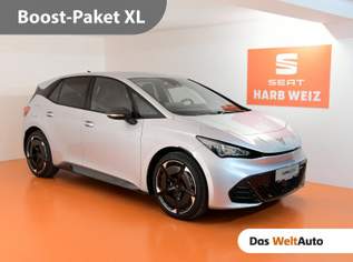 Born 79/84 e-Boost 170kW/231PS, 38490 €, Auto & Fahrrad-Autos in 8160 Weiz Born 79/84 e-Boost 170kW/231PS, 38490 €, Auto & Fahrrad-Autos in 8160 Weiz