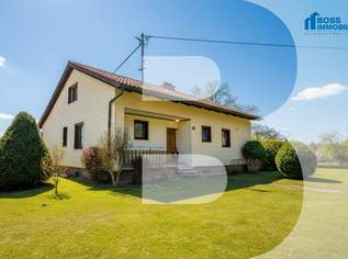 Sechserl, 287000 €, Immobilien-Häuser in 4531 Achleiten