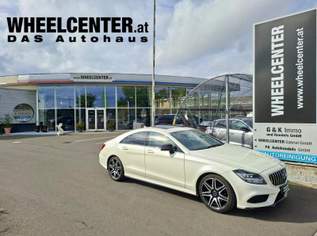 CLS 250 CLS-Klasse CLS 250 CDI * AMG-PAKET, 24911 €, Auto & Fahrrad-Autos in 7400 Oberwart CLS 250 CLS-Klasse CLS 250 CDI * AMG-PAKET, 24911 €, Auto & Fahrrad-Autos in 7400 Oberwart