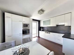 Wohnpaket! Kompakt und komplett!, 259000 €, Immobilien-Häuser in 4484 Kronstorf