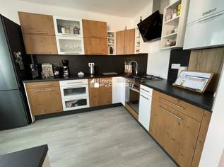 Neuwertige 2-Zimmer-Wohnung in 1120 Wien – Ihr neues Zuhause wartet!, 1304.34 €, Immobilien-Wohnungen in 1120 Meidling